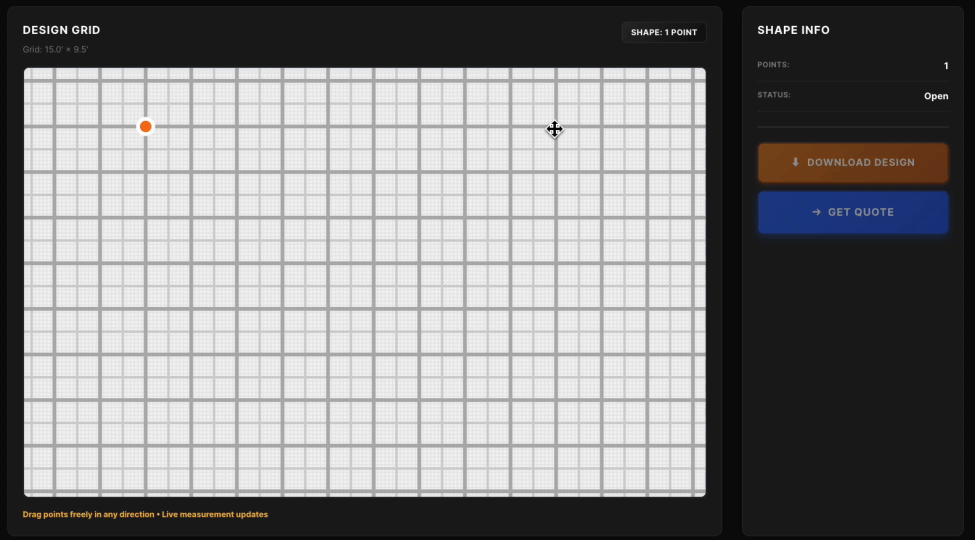 Ben Potter_s Video - Feb 17, 2026 (2)