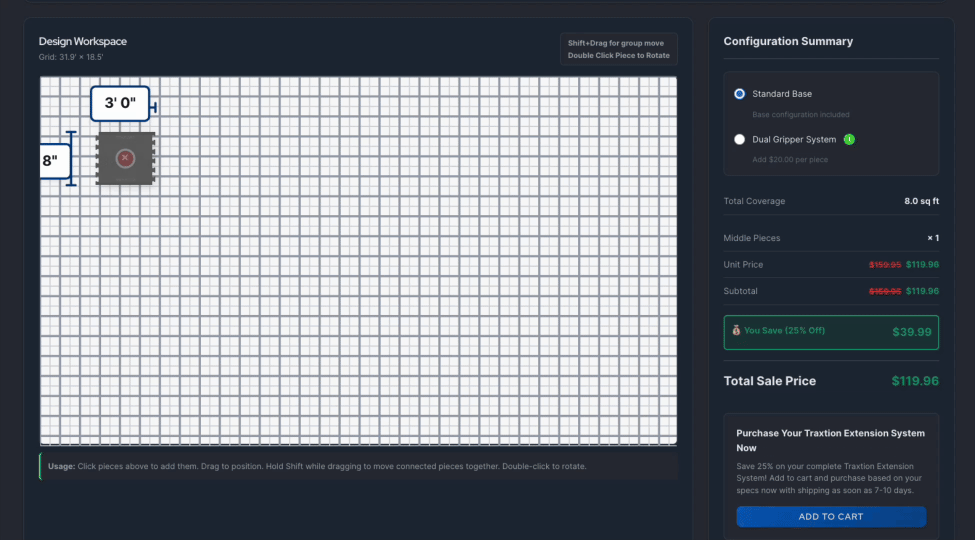 Ben Potter_s Video - Feb 17, 2026 (3)